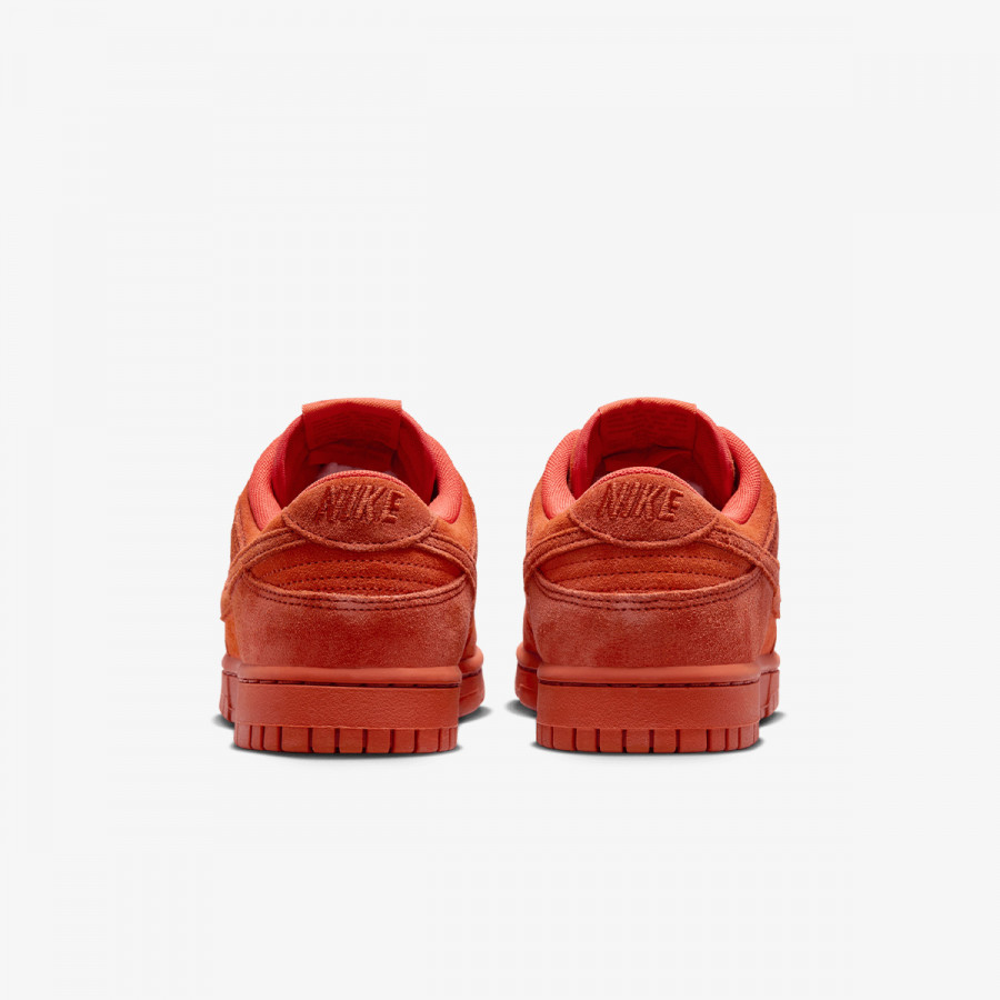 NIKE Tenisice W NIKE DUNK LOW SE SS 