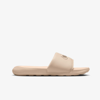 NIKE Natikače W NIKE VICTORI ONE SLIDE-LOGO 