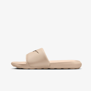 NIKE Natikače W NIKE VICTORI ONE SLIDE-LOGO 