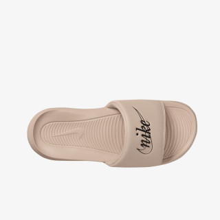 NIKE Natikače W NIKE VICTORI ONE SLIDE-LOGO 