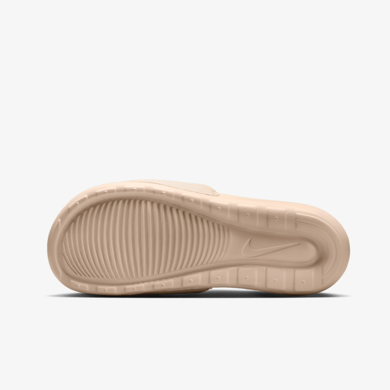 NIKE Natikače W NIKE VICTORI ONE SLIDE-LOGO 