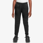 NIKE Donji dio trenirke Sportswear 