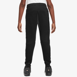 NIKE Donji dio trenirke Sportswear 