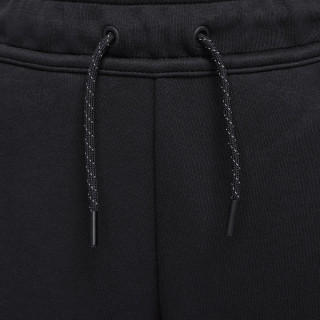 NIKE Donji dio trenirke Sportswear 