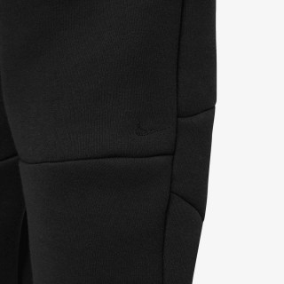 NIKE Donji dio trenirke Sportswear 