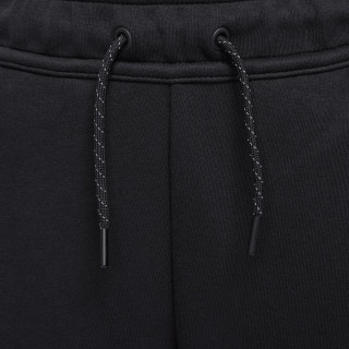 NIKE Donji dio trenirke Sportswear 