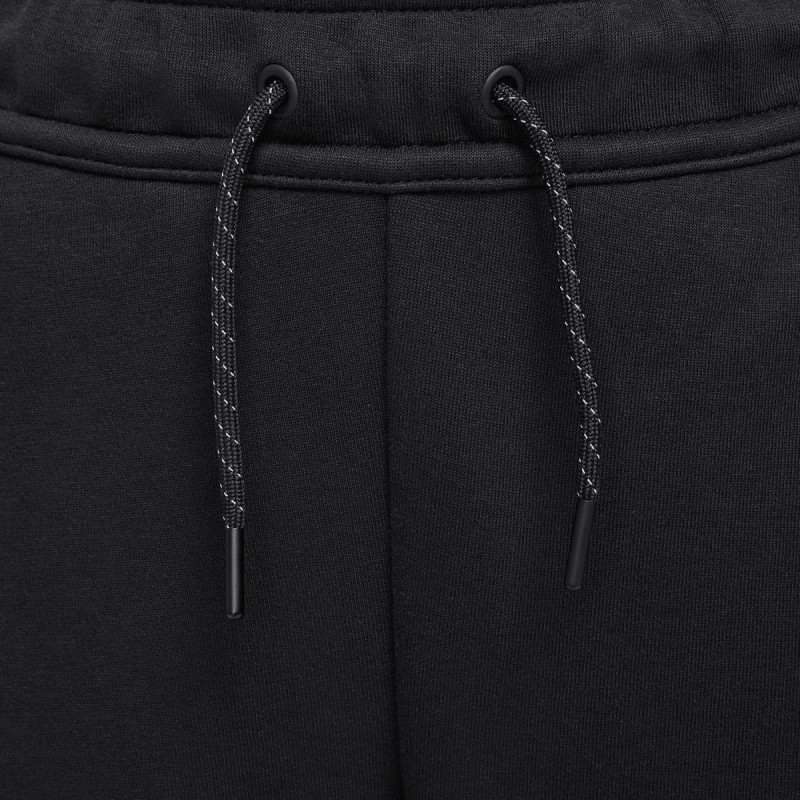 NIKE Donji dio trenirke Sportswear 