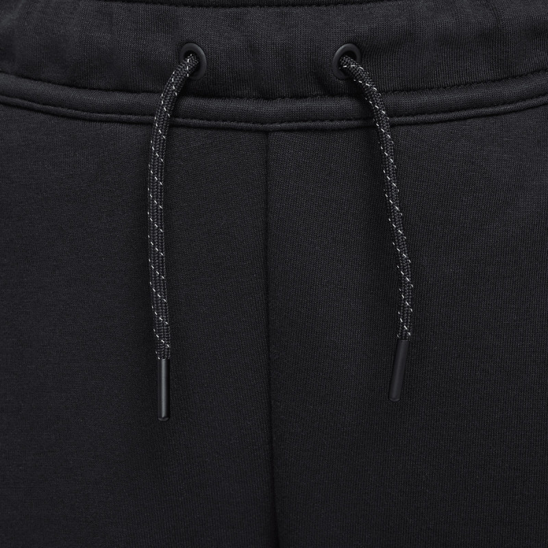 NIKE Donji dio trenirke Sportswear 