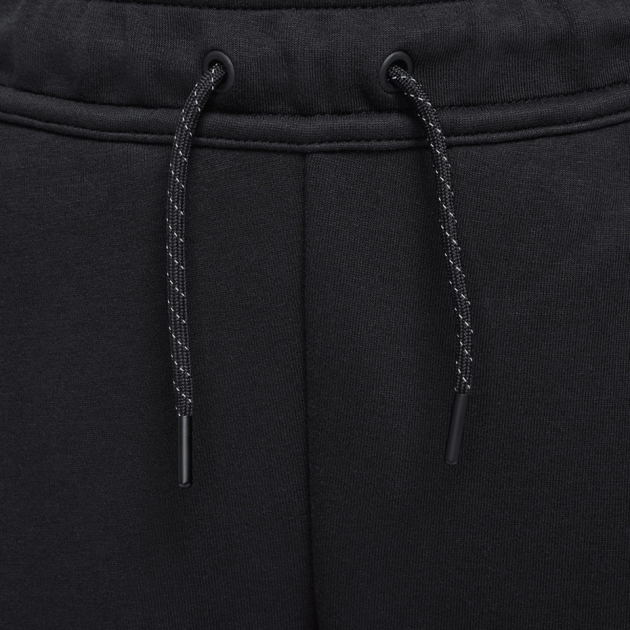 NIKE Donji dio trenirke Sportswear 