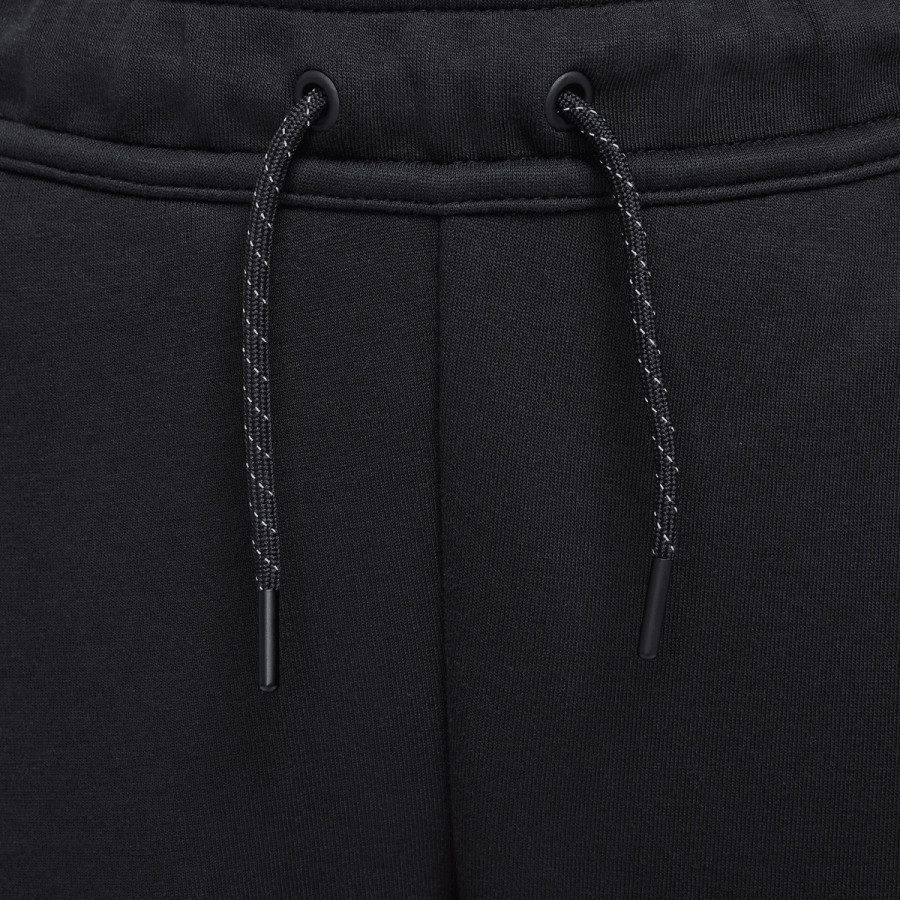 NIKE Donji dio trenirke Sportswear 