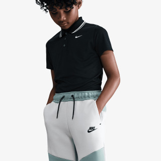 NIKE Donji dio trenirke B NSW TCH FLC JGGR - PD 