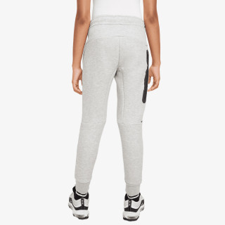 NIKE Donji dio trenirke Sportswear 