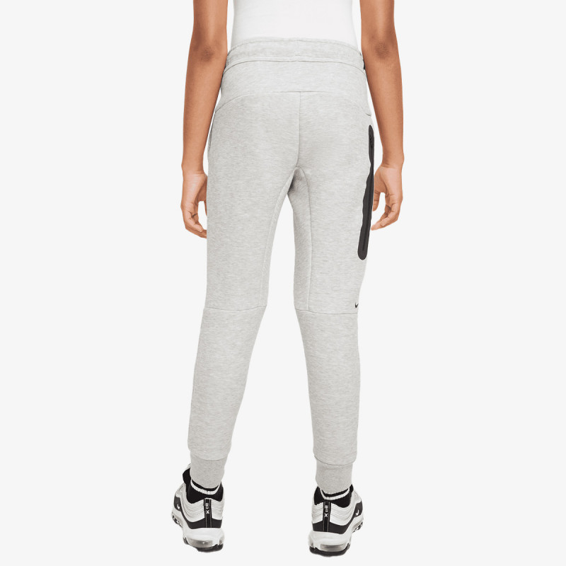 NIKE Donji dio trenirke Sportswear 