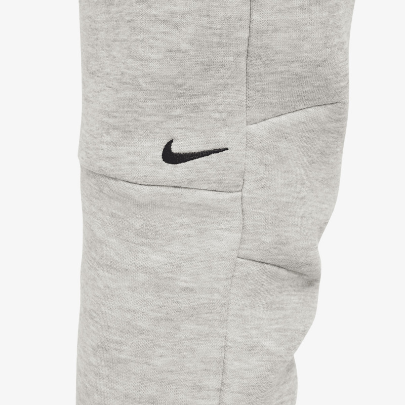 NIKE Donji dio trenirke Sportswear 
