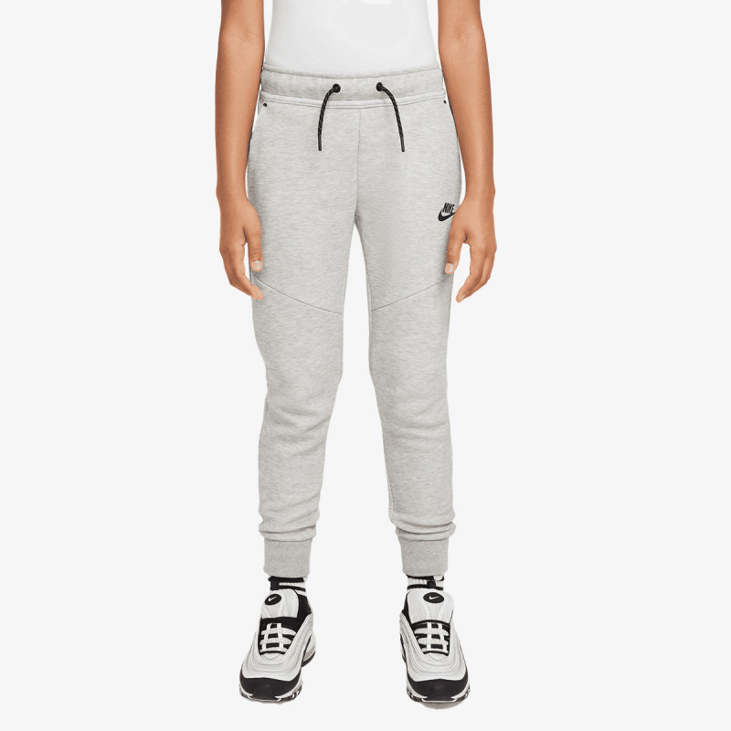 NIKE Donji dio trenirke Sportswear 