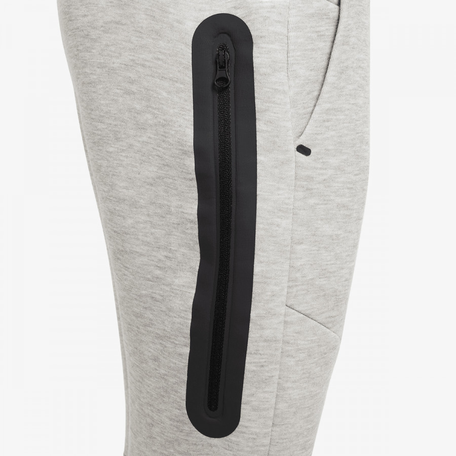 NIKE Donji dio trenirke Sportswear 