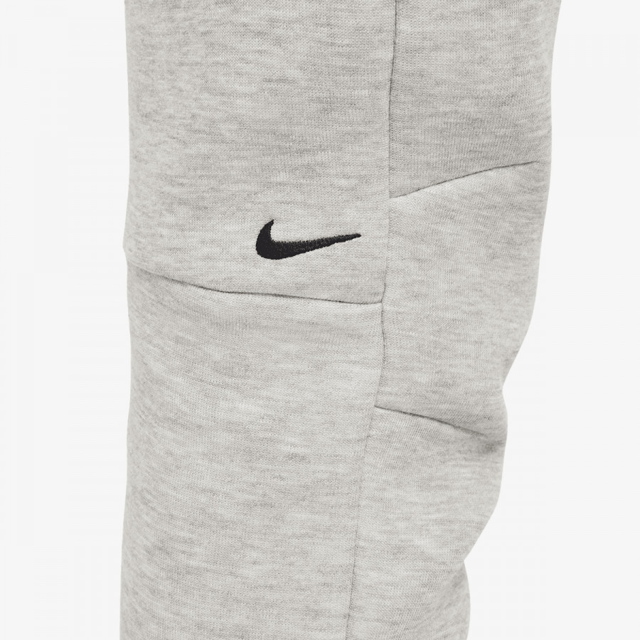 NIKE Donji dio trenirke Sportswear 