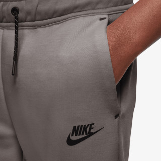 NIKE Donji dio trenirke B NSW TCH FLC JGGR - PD 