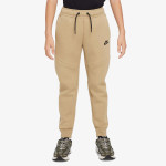 NIKE Donji dio trenirke Sportswear 