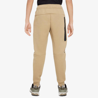 NIKE Donji dio trenirke Sportswear 