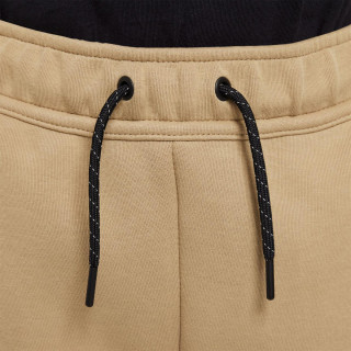 NIKE Donji dio trenirke Sportswear 