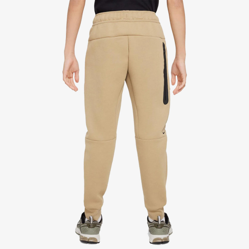 NIKE Donji dio trenirke Sportswear 
