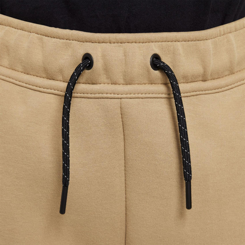 NIKE Donji dio trenirke Sportswear 