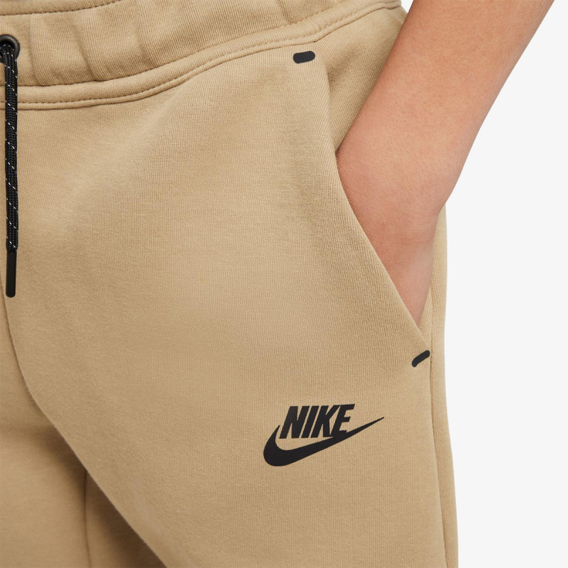 NIKE Donji dio trenirke Sportswear 