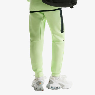 NIKE Donji dio trenirke B NSW TCH FLC JGGR - PD 