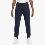 NIKE Donji dio trenirke B NSW TCH FLC JGGR - PD 