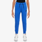 NIKE Donji dio trenirke Sportswear 