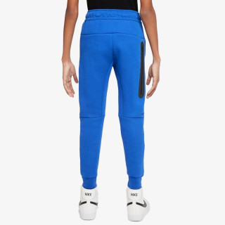 NIKE Donji dio trenirke Sportswear 