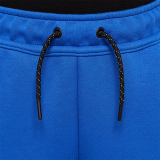 NIKE Donji dio trenirke Sportswear 