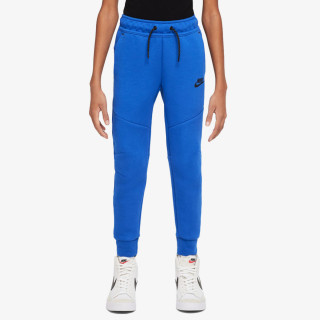 NIKE Donji dio trenirke Sportswear 