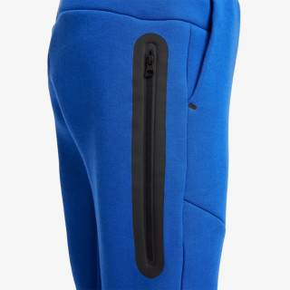 NIKE Donji dio trenirke Sportswear 
