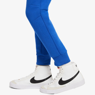 NIKE Donji dio trenirke Sportswear 