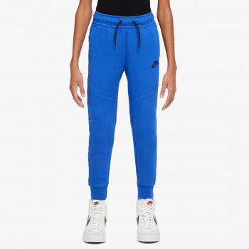 NIKE Donji dio trenirke Sportswear 
