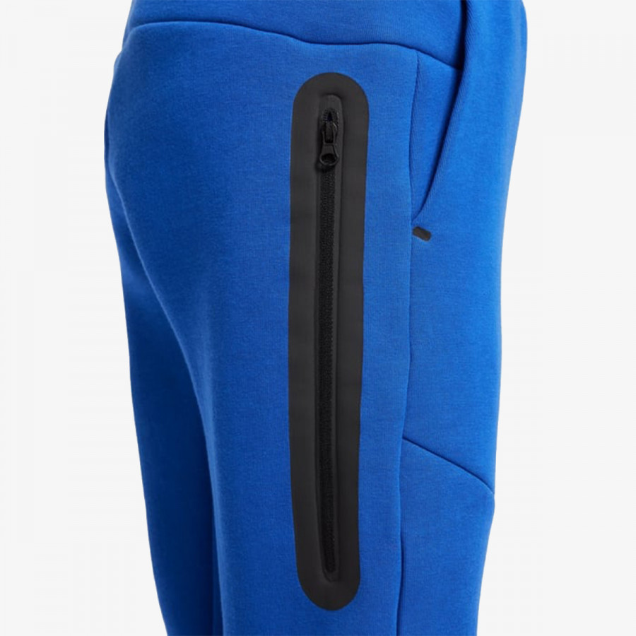NIKE Donji dio trenirke Sportswear 