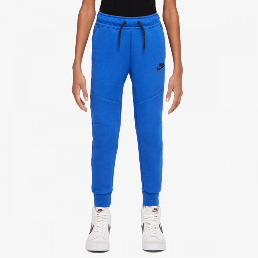 NIKE Donji dio trenirke Sportswear 
