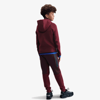 NIKE Donji dio trenirke B NSW TCH FLC JGGR - PD 