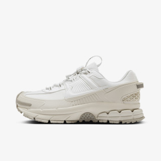 NIKE Tenisice NIKE ZOOM VOMERO ROAM 