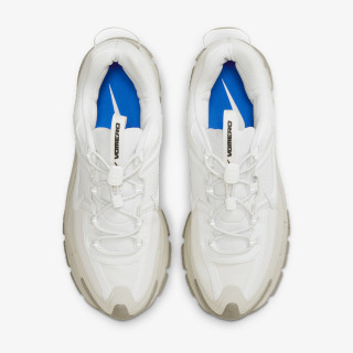NIKE Tenisice NIKE ZOOM VOMERO ROAM 