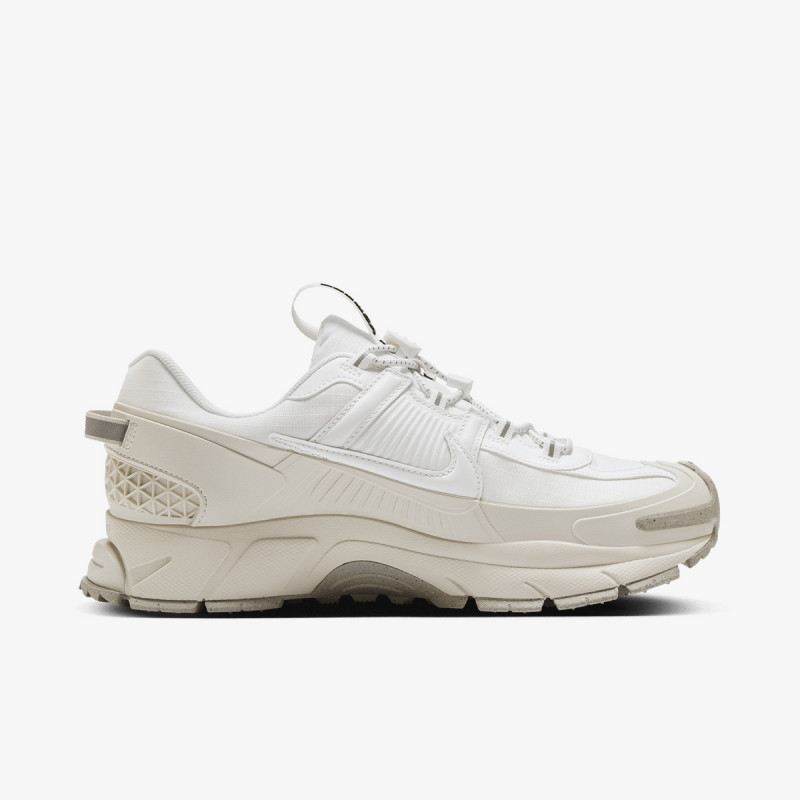 NIKE Tenisice NIKE ZOOM VOMERO ROAM 
