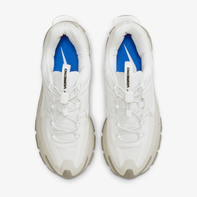 NIKE Tenisice NIKE ZOOM VOMERO ROAM 