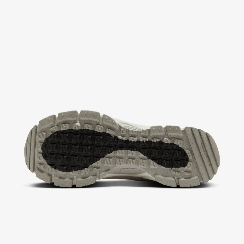 NIKE Tenisice NIKE ZOOM VOMERO ROAM 