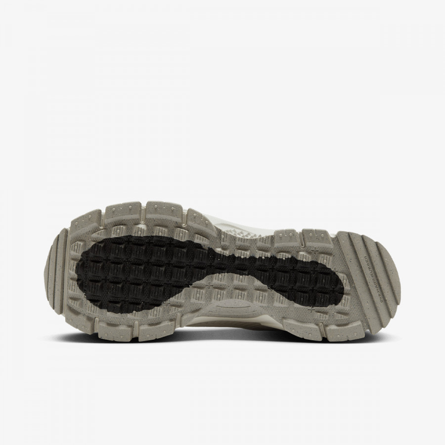 NIKE Tenisice NIKE ZOOM VOMERO ROAM 