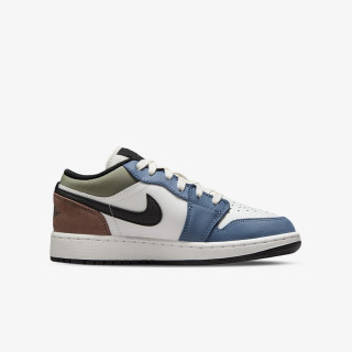 NIKE Tenisice AIR JORDAN 1 LOW BG CN 