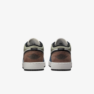 NIKE Tenisice AIR JORDAN 1 LOW BG CN 