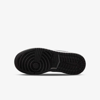 NIKE Tenisice AIR JORDAN 1 LOW BG CN 