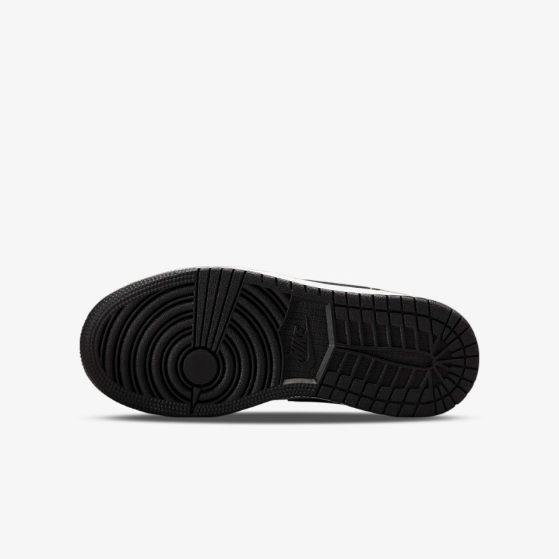 NIKE Tenisice AIR JORDAN 1 LOW BG CN 